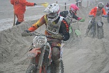 enduro-touquet-2016 (1529)